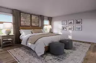 259 Grouper Ln, Summerville, SC 29483 - Photo 7