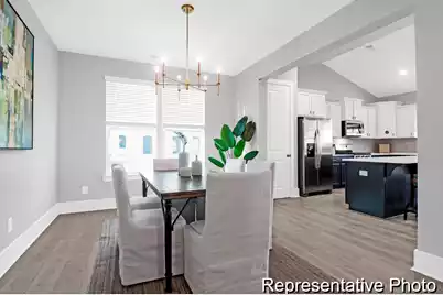 1013 Mourning Warbler Way #Cc3-17-6, Ravenel, SC 29470 - Photo 11