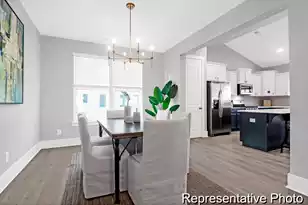 1013 Mourning Warbler Wy, Ravenel, SC 29470 - Photo 11