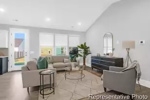 1013 Mourning Warbler Wy, Ravenel, SC 29470 - Photo 9