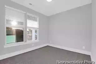 1013 Mourning Warbler Wy, Ravenel, SC 29470 - Photo 25