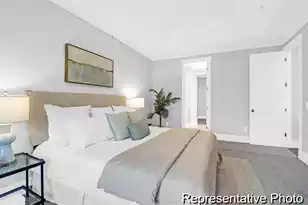 1013 Mourning Warbler Wy, Ravenel, SC 29470 - Photo 21