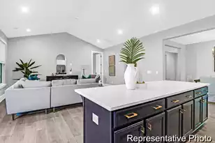 1013 Mourning Warbler Wy, Ravenel, SC 29470 - Photo 5