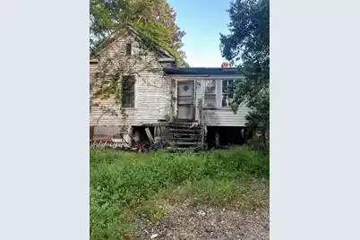 1554 Glover Street, Orangeburg, SC 29115 - Photo 9