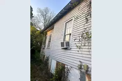 1554 Glover Street, Orangeburg, SC 29115 - Photo 5