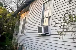 1554 Glover St, Orangeburg, SC 29115 - Photo 5