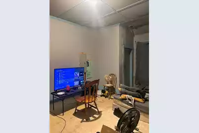 1554 Glover Street, Orangeburg, SC 29115 - Photo 3