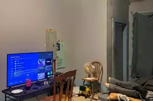 1554 Glover St, Orangeburg, SC 29115 - Photo 3