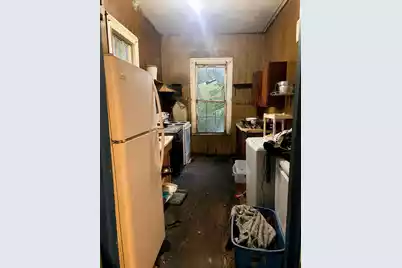 1554 Glover Street, Orangeburg, SC 29115 - Photo 7