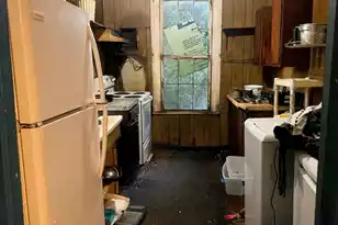 1554 Glover St, Orangeburg, SC 29115 - Photo 7