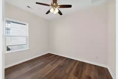 2114 James Bell Drive, North Charleston, SC 29406 - Photo 13
