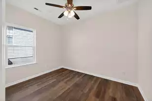 2114 James Bell Dr, North Charleston, SC 29406 - Photo 13