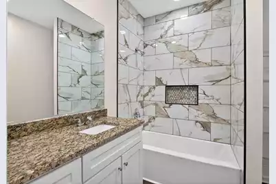2114 James Bell Drive, North Charleston, SC 29406 - Photo 15