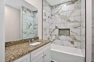 2114 James Bell Dr, North Charleston, SC 29406 - Photo 15