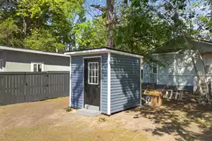 2114 James Bell Dr, North Charleston, SC 29406 - Photo 17