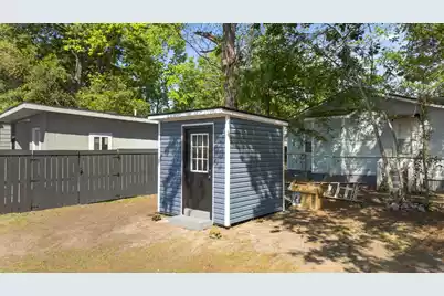 2114 James Bell Drive, North Charleston, SC 29406 - Photo 17
