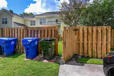 2936 Sugarberry Lane, Johns Island, SC 29455 - Photo 27