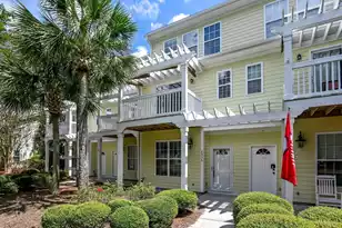 2936 Sugarberry Ln, Johns Island, SC 29455 - Photo 3