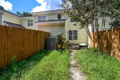 2936 Sugarberry Lane, Johns Island, SC 29455 - Photo 29