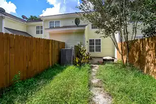 2936 Sugarberry Ln, Johns Island, SC 29455 - Photo 29