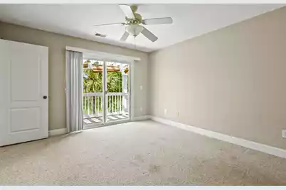 2936 Sugarberry Lane, Johns Island, SC 29455 - Photo 17