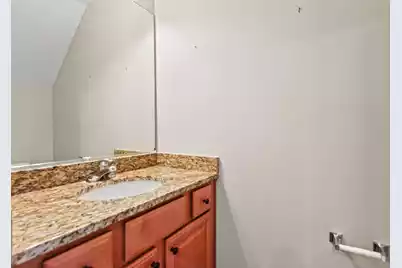 2936 Sugarberry Lane, Johns Island, SC 29455 - Photo 13