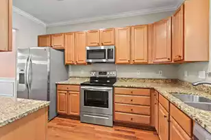 2936 Sugarberry Ln, Johns Island, SC 29455 - Photo 9