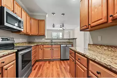 2936 Sugarberry Lane, Johns Island, SC 29455 - Photo 7