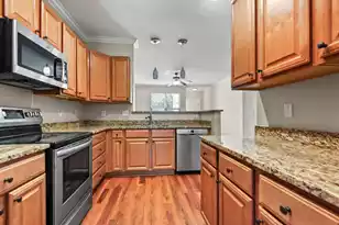 2936 Sugarberry Ln, Johns Island, SC 29455 - Photo 7