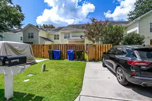 2936 Sugarberry Ln, Johns Island, SC 29455 - Photo 33