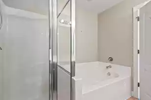 2936 Sugarberry Ln, Johns Island, SC 29455 - Photo 19