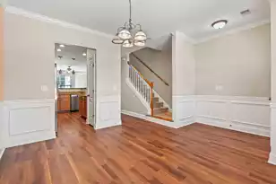 2936 Sugarberry Ln, Johns Island, SC 29455 - Photo 5