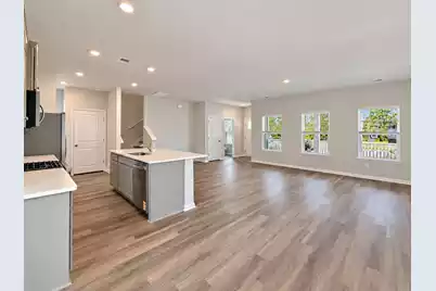 263 Grouper Lane, Summerville, SC 29483 - Photo 5