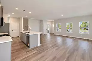 263 Grouper Ln, Summerville, SC 29483 - Photo 5