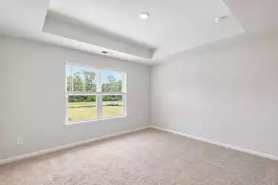 263 Grouper Lane, Summerville, SC 29483 - Photo 25