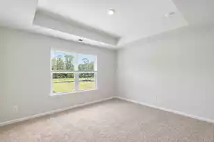 263 Grouper Ln, Summerville, SC 29483 - Photo 25