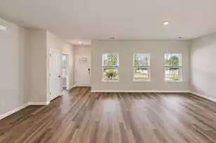 263 Grouper Ln, Summerville, SC 29483 - Photo 3