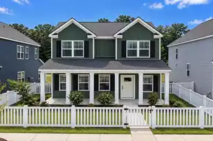 263 Grouper Ln, Summerville, SC 29483 - Photo 1