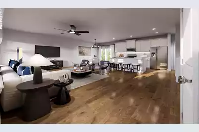 263 Grouper Lane, Summerville, SC 29483 - Photo 5