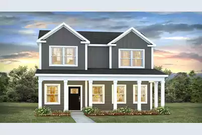 263 Grouper Lane, Summerville, SC 29483 - Photo 1