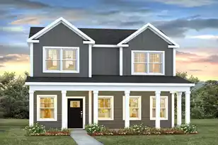 263 Grouper Ln, Summerville, SC 29483 - Photo 1