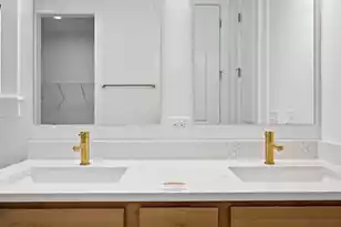 1041 House Finch Ave, Ravenel, SC 29470 - Photo 11