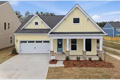 1041 House Finch Avenue #Cc3-21-12, Ravenel, SC 29470 - Photo 1