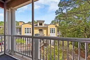 2021 Telfair Way, Charleston, SC 29412 - Photo 23