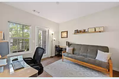 2021 Telfair Way, Charleston, SC 29412 - Photo 17