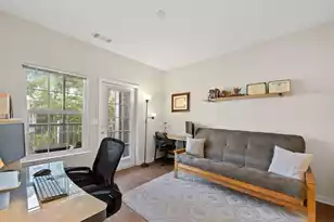 2021 Telfair Way, Charleston, SC 29412 - Photo 17