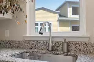 2021 Telfair Way, Charleston, SC 29412 - Photo 15