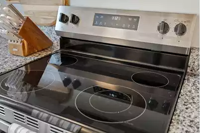 2021 Telfair Way, Charleston, SC 29412 - Photo 13