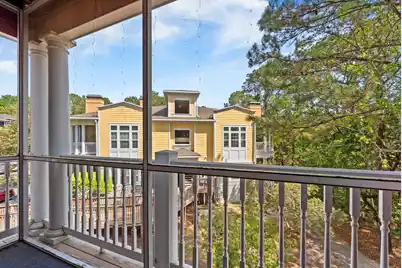 2021 Telfair Way, Charleston, SC 29412 - Photo 5