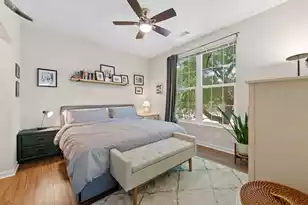 2021 Telfair Way, Charleston, SC 29412 - Photo 21